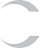 Circle Icon for Number