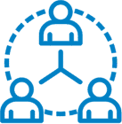 Ease Of Doing Business Middaugh printers