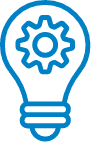 Innovative Products & Services