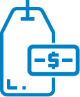 Preferred Pricing Middaugh Printers