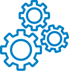 Turnkey Solutions